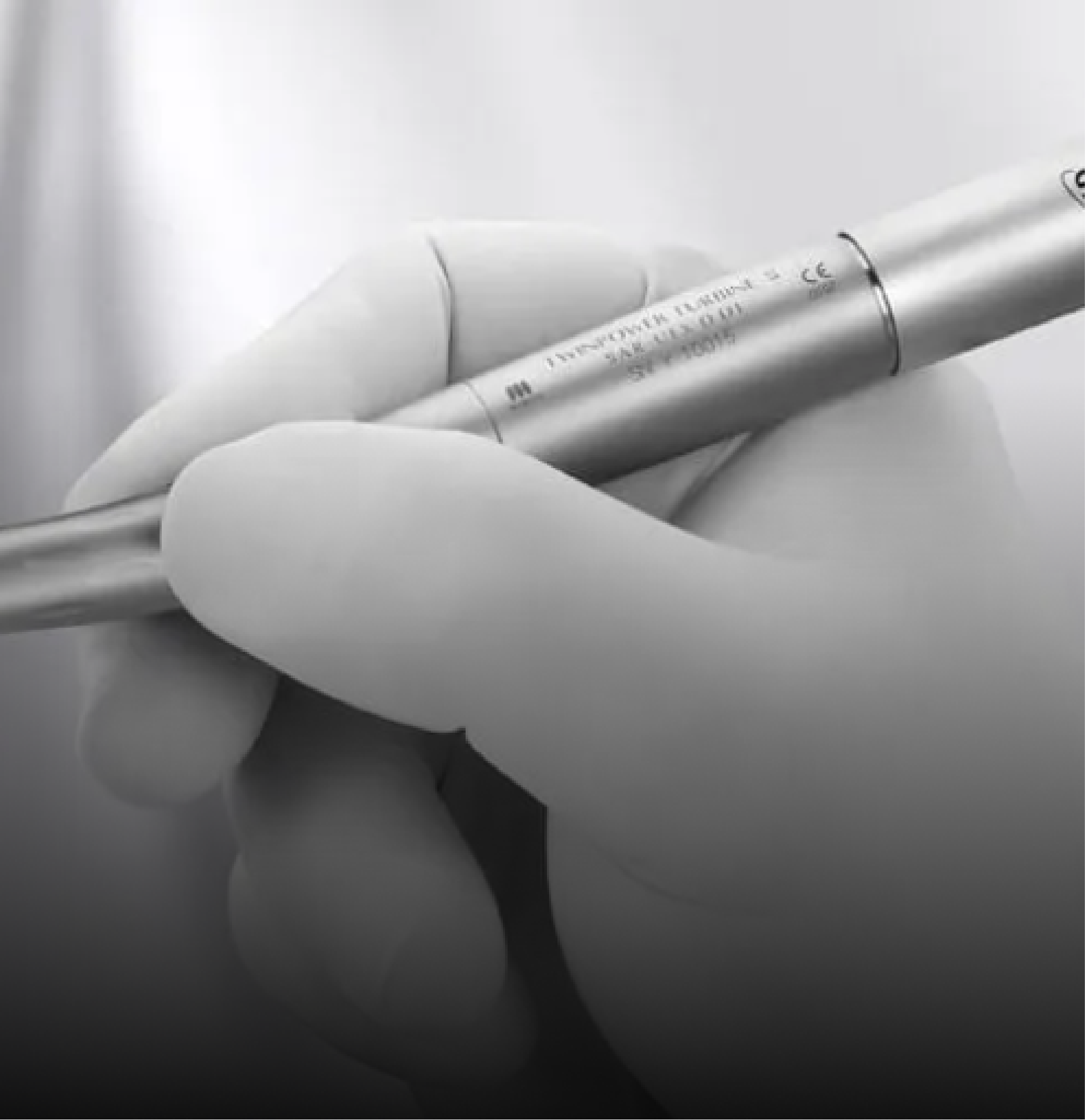 Dental Handpiece Repair Precision Handpiece Repairs LLC