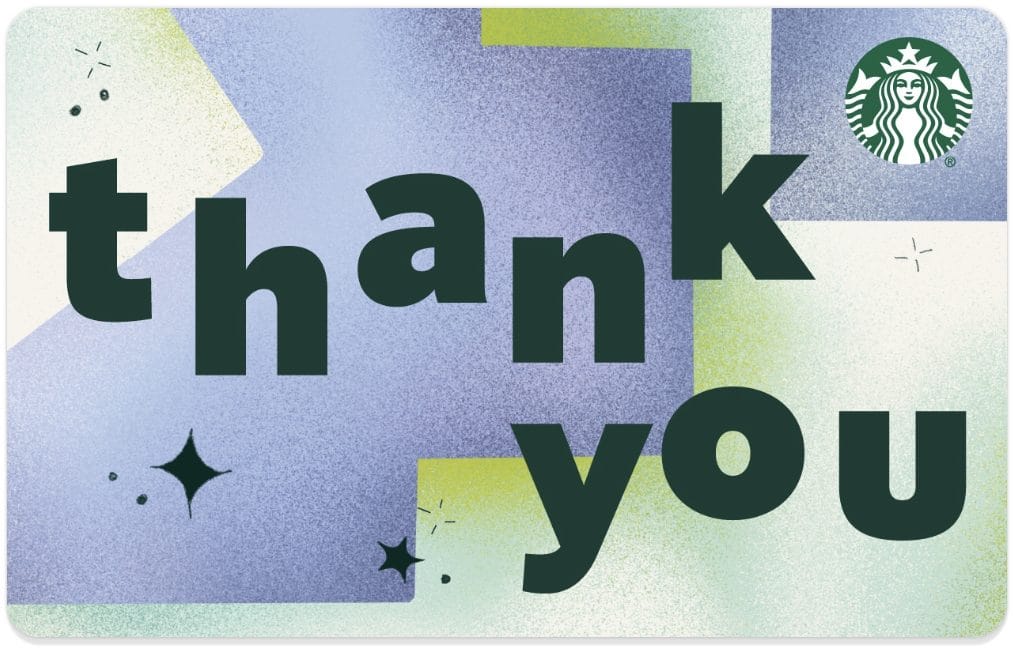 Screenshot 2025-02-17 at 5.17.42 PM