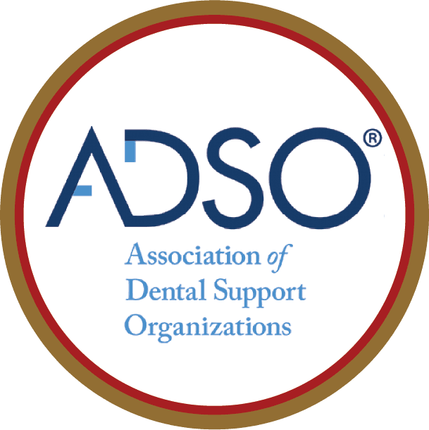 ADSO Logo