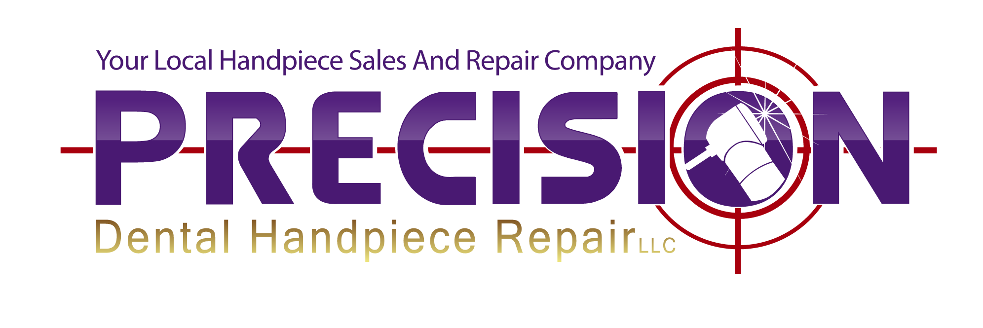 Coming Soon Precision Handpiece Repairs LLC