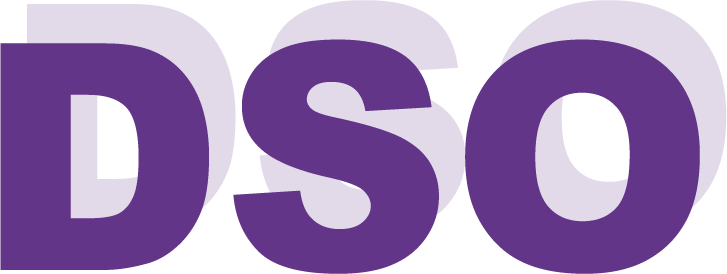 DSO Icon