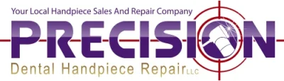 Precision Handpiece Repairs LLC