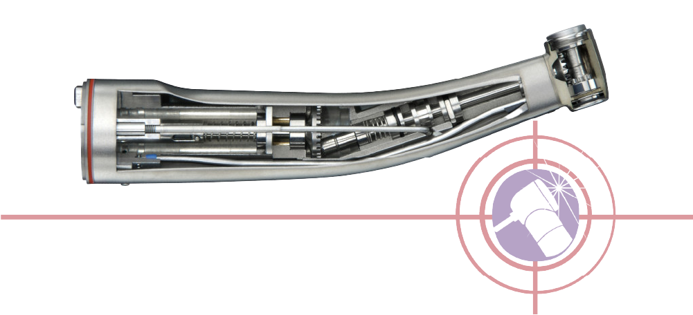 Common Mistakes Dentists Make with Handpiece Care (And How to Avoid Them)