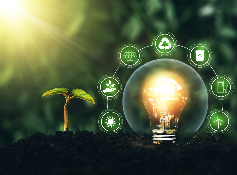 The Environmental Impact of Dental Handpiece  Maintenance and Disposal - hero