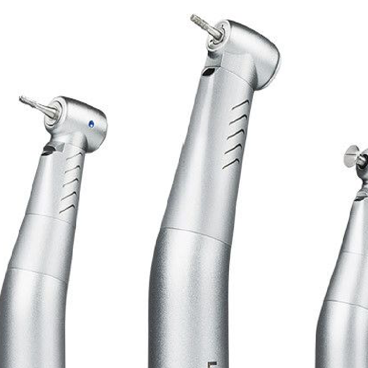 precision handpiece repairs electric handpieces repair service page