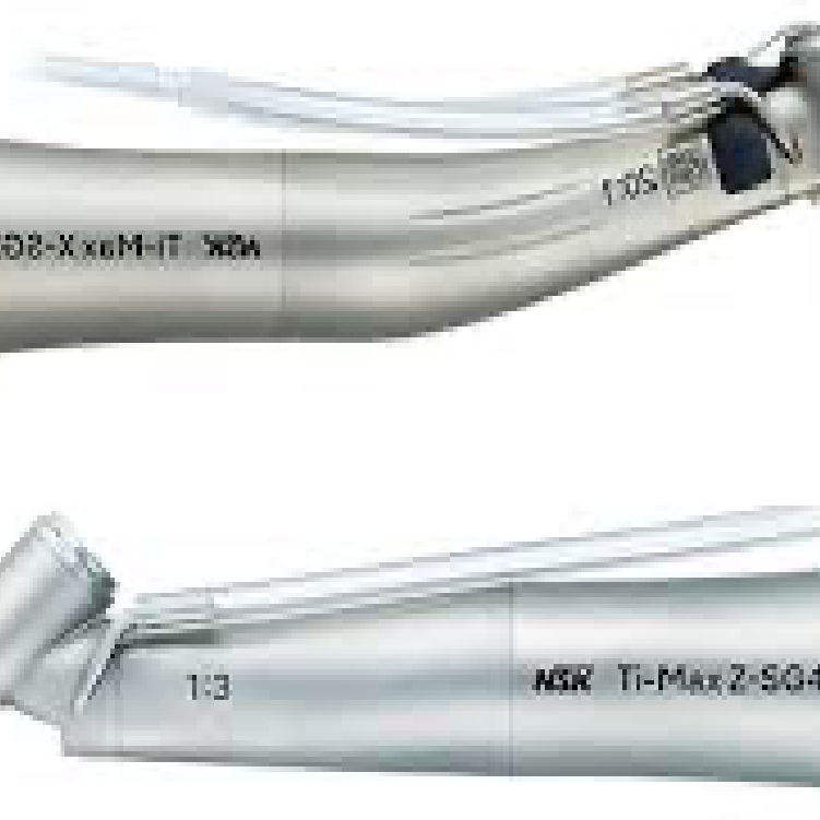 precision handpiece repairs surgical handpieces repair service page